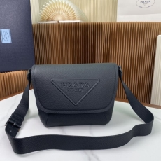 Prada Satchel Bags